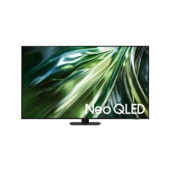 Samsung 85QN90D 85" 216 Ekran Dahili Uydu Alıcılı 4K Ultra HD Smart QLED TV