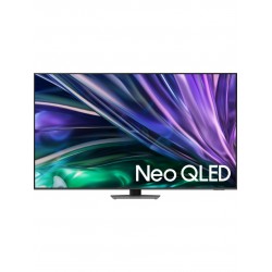 Samsung 55QN85D 55" 139 Ekran Dahili Uydu Alıcılı 4K Ultra HD Smart QLED TV 