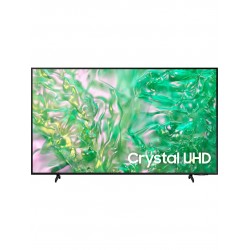 Samsung 75DU8000 75" 190 Ekran Dahili Uydu Alıcılı 4K Ultra HD Smart LED TV