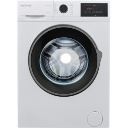 Vestfrost VF CM 9102 Inv Çamaşır Makinesi
