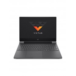 HP Victus Gaming Laptop 16-S0068NT Amd RYZEN7-7840HS 32GB 1tb 6gb RTX4050 16.1 Freedos 9Y8X9EA