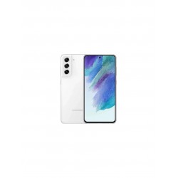 Samsung Galaxy S21 FE 5G 128 GB Snapdragon 2. Nesil (Samsung Türkiye Garantili) Beyaz