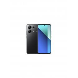 Xiaomi Redmi Note 13 256 GB 8 GB (Xiaomi Türkiye Garantili)