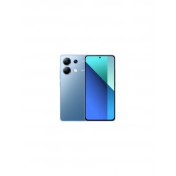 Xiaomi Redmi Note 13 256GB 8GB (Xiaomi Türkiye Garantili) GB RAM