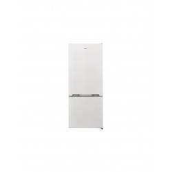 Regal Nfk 48021 427 Lt E Enerji Sınıfı No Frost Kombi Buzdolabı