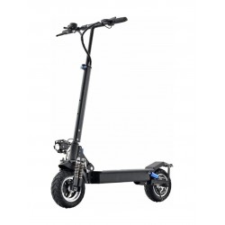 Onvo Ov-012 Elektrikli Scooter 800 W