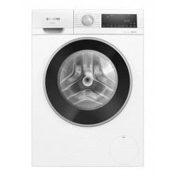 Siemens WG52A2Z0TR 1200 Devir 10 KG Çamaşır Makinesi