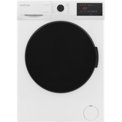 Vestfrost Vf cm 1022 Inv C Enerji Sınıfı 10 kg 1200 Devir Çamaşır Makinesi