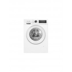 Siemens WG42A1X2TR A Enerji Sınıfı 9 kg 1200 Devir Çamaşır Makinesi Beyaz