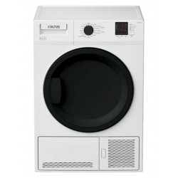 Altus AL 81 YB B Enerji 8 kg Çamaşır Kurutma Makinesi