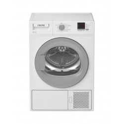 Altus AL 91 IC 9 kg Çamaşır Kurutma Makinesi