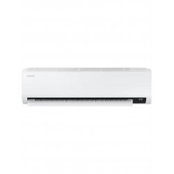 Samsung Premium AR18TSHZHWK A++ 18000 BTU Inverter Duvar Tipi Klima