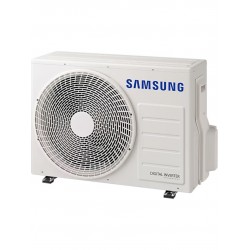 Samsung Premium AR18TSHZHWK A++ 18000 BTU Inverter Duvar Tipi Klima