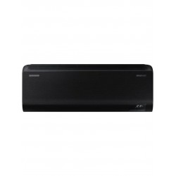 Samsung WindFree Premium AR09CXFCABT/SK 8530 BTU Duvar Tipi Klima