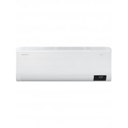 Samsung Wind-Free Premium AR12BXFCMWK/SK A++ 12000 BTU Duvar Tipi Klima