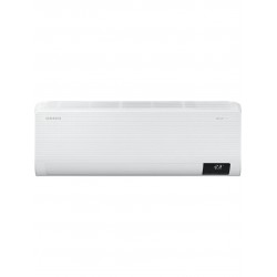 Samsung Wind-Free Premium AR18BXFCMWK/SK 18000 BTU A++ Duvar Tipi Klima