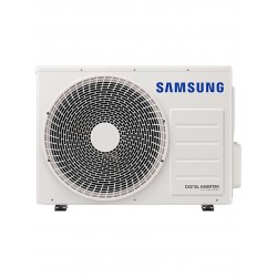 Samsung Wind-Free Premium AR18BXFCMWK/SK 18000 BTU A++ Duvar Tipi Klima
