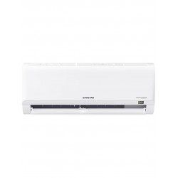 Samsung AR12TXHQBWK/SK 12000 BTU Duvar Tipi Klima