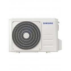 Samsung AR12TXHQBWK/SK 12000 BTU Duvar Tipi Klima