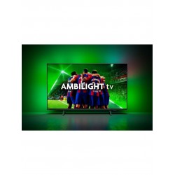 Philips 75PUS8309-12 75" 190 Ekran Uydu Alıcılı 4K Ultra HD Smart LED TV