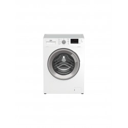 Beko cm 7100 7 kg D Enerji Çamaşır Makinesi