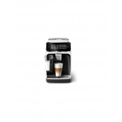 Philips Lattego EP3343/50 Tam Otomatik Kahve ve Espresso Makinesi