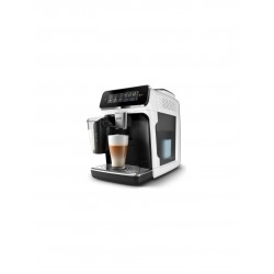 Philips Lattego EP3343/50 Tam Otomatik Kahve ve Espresso Makinesi