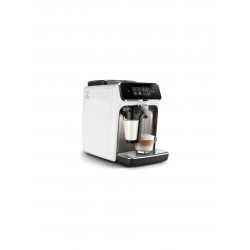 Philips Lattego EP2333/40 Tam Otomatik Kahve ve Espresso Makinesi