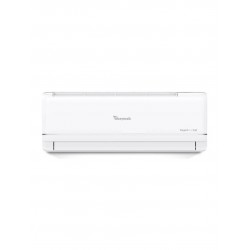 Baymak Elegant Plus UV 12 A++ 12000 BTU Duvar Tipi Inverter Klima (Montaj Dahil)