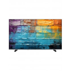 Vestel 50UA9540 50" 127 Ekran Dahili Uydu Alıcılı 4K Ultra HD Smart LED TV