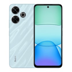 Xiaomi Redmi 13 256 GB 8 GB Ram (Xiaomi Türkiye Garantili) Mavi