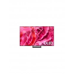 Samsung QE55S90CATXTK 55” 139 Ekran Uydu Alıcılı 4K Ultra HD OLED Tv