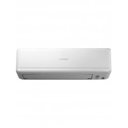 Mitsubishi Heavy SRK35ZSP-W(S) A++ 12000 BTU/h Inverter Duvar Tipi Klima