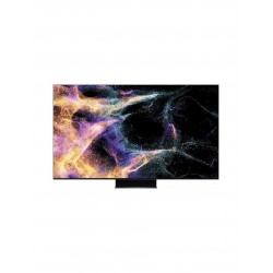 TCL 55C845GTV 55'' 139 Ekran Uydu Alıcılı 4K Ultra HD Mini LED Google TV