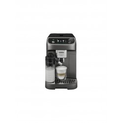 Delonghi Magnifica Plus ECAM320.70.TB Tam Otomatik Kahve Makinesi