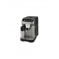 Delonghi Magnifica Plus ECAM320.70.TB Tam Otomatik Kahve Makinesi