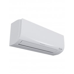 Daikin Siesta Sensira ATXF25E A++ 9000 BTU/h Inverter Duvar Tipi Klima