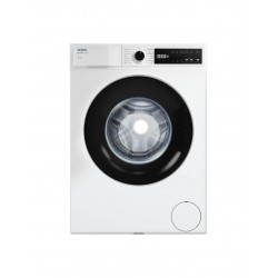 Vestel CMI 96321 9 Kg 1200 Devir Çamaşır Makinesi