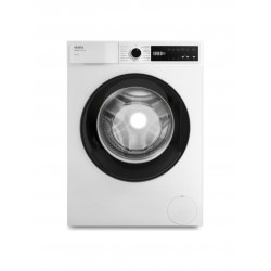 Vestel CMI 106321 10 Kg 1200 Devir Çamaşır Makinesi