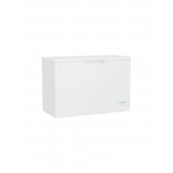 Uğur Udd 465 T D/s R63 C Enerji Sınıfı 345 lt Statik Yatay Derin Dondurucu