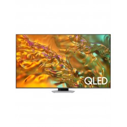 Samsung 75Q80D 75" 190 Ekran Dahili Uydu Alıcılı 4K Ultra HD Smart QLED TV