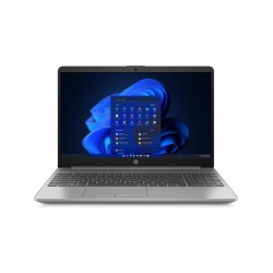 HP 250 G9 9M3G4AT Intel Core I5-1235U 8gb Ram 512GB SSD 15.6 Inç Fhd Windows 11 Home Gümüş Grisi Taşınabilir Bilgisayar