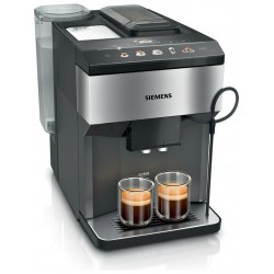 Siemens TP517R03 Tam Otomatik Kahve Makinesi