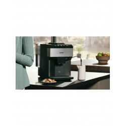Siemens TP517R03 Tam Otomatik Kahve Makinesi