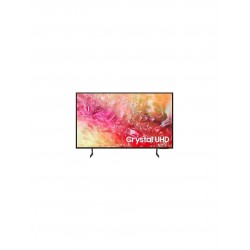 Samsung 50DU7000 50" 127 Ekran Uydu Alıcılı 4K Ultra HD Smart LED TV