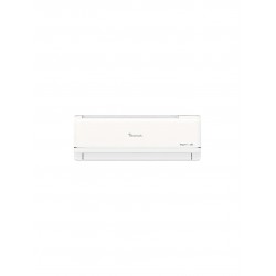 Baymak Elegant Plus Uv 18 A++ Inverter Klima (Montaj Dahil)