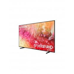 Samsung 65DU7000 65" 165 Ekran Dahili Uydu Alıcılı 4K Ultra HD Smart LED TV