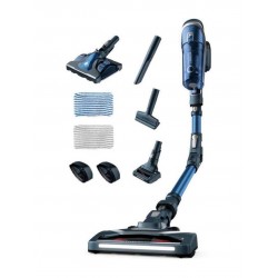 Rowenta Elektrikli Süpürge X-Force Flex 8.60 RH9690WO 22.00 V