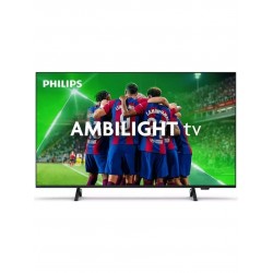 Philips 43PUS8309-62 43" 109 Ekran Uydu Alıcılı 4K Ultra HD Smart LED TV