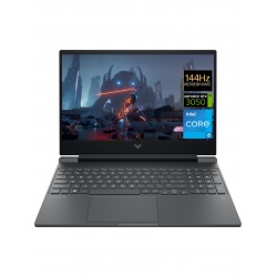 HP Victus Gaming 15-FA0011NT Intel Core i5 12450H 16GB 512GB SSD RTX3050 Freedos 15.6" FHD 144Hz Taşınabilir Bilgisayar